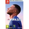 Image de FIFA 22 Jeu Switch