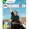 Image de Madden Nfl 23 - Xbox Series X en occasion ou reconditionné