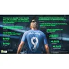 Image de Jeu vidéo - EA SPORTS - FC 24 - PS5 - Sport - Blu-Ray
