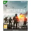 Image de Battlefield 6 - jeu xbox series x 5030941125406