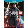 Image de Mass Effect 3 Edition Spéciale Jeu Wii U
