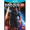 Image de Mass Effect 3 - Edition SpÃ©ciale Wii U en occasion ou reconditionné
