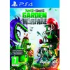 Image de Plants Vs Zombies - Garden Warfare PS4 en occasion ou reconditionné