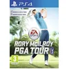 Image de Rory Mcilroy Pga Tour PS4 en occasion ou reconditionné