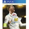 Image de FIFA 18 Edition Ronaldo Jeu PS4