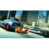 Image de Burnout Paradise Remastered - Nintendo Switch