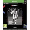 Image de FIFA 21 Édition Next Level Jeu Xbox Series X