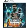 Image de Jeu ps5 strategie tactique au tour par tour hawks zero company 5030942125474