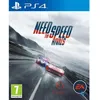 Image de Need for Speed Rivals Jeu PS4