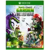 Image de Plants Vs. Zombies: Garden Warfare Xbox One en occasion ou reconditionné