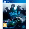 Image de Need For Speed Jeu PS4
