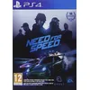 Image de Need For Speed PS4 en occasion ou reconditionné