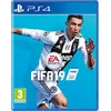 Image de Fifa 19 (Import Uk) Ps4 en occasion ou reconditionné