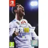Image de Fifa 18 Switch en occasion ou reconditionné