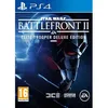 Image de Star Wars Battlefront Ii : Edition Deluxe Soldat D'Ã©lite PS4 en occasion ou reconditionné