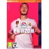 Image de FIFA 20 Jeu PC à télécharger (Code dans la boîte)