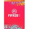 Image de Fifa 20 - code de tÃ©lÃ©chargement PC en occasion ou reconditionné