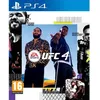 Image de UFC 4 Jeu PS4