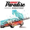 Image de Burnout Paradise Remastered Standard Nintendo Switch en occasion ou reconditionné
