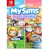 Image de Jeu Vidéo - MySims - Collection Cosy - Nintendo Switch - Simulation - En boîte - Cartouche