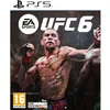 Image de EA SPORTS UFC 6   Jeu PS5