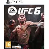 Image de EA Sports UFC 6 PS5 en occasion ou reconditionné