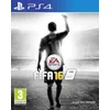 Image de Fifa 16 - Edition Benelux PS4 en occasion ou reconditionné