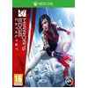 Image de Mirror's Edge - Catalyst Xbox One en occasion ou reconditionné