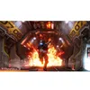 Image de Titanfall 2 Standard Allemand, Anglais, Espagnol, FranÃ§ais, Italien, Portugais, Russe Xbox One en occasion ou reconditionné