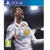 Image de Fifa 18 PS4 (BE) en occasion ou reconditionné