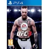 Image de Ea Sports Ufc 3 PS4 en occasion ou reconditionné