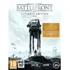 Image de Star Wars Battlefront - Ultimate Edition PC en occasion ou reconditionné
