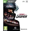 Image de GRID LEGENDS Jeu XBOX Series