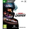 Image de Grid Legends Xbox One en occasion ou reconditionné