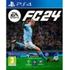 Image de EA SPORTS FC 24 - Edition Standard - Jeu PS4