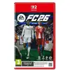 Image de Ea sports fc 26 - jeu nintendo switch 2 5030944125427