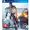 Image de Battlefield 4 Jeu PS4