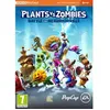 Image de Plants Vs. Zombies: La bataille de Neighborville Jeu PC à télécharger