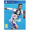 Image de Fifa 19 PSP en occasion ou reconditionné