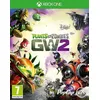 Image de Plants Vs Zombies: Garden Warfare /Xbox One en occasion ou reconditionné