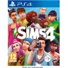 Image de Les Sims 4 Jeu PS4
