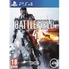 Image de Battlefield 4 - Edition LimitÃ©e PS4 en occasion ou reconditionné