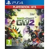 Image de Plants Vs Zombies Garden Warfare 2 - Hits en occasion ou reconditionné