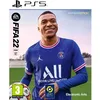 Image de FIFA 22 Jeu PS5