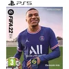 Image de FIFA 22 PS5 en occasion ou reconditionné