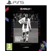 Image de FIFA 21 Édition Next Level Jeu PS5