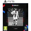 Image de Fifa 21 : Edition Nxt Lvl PS5 en occasion ou reconditionné