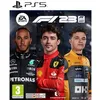 Image de F1 23 - Jeu PS5