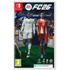 Image de EA SPORTS FC 26 - Jeu Nintendo Switch