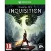 Image de Dragon Age: Inquisition Jeu XBOX One